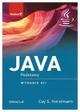 java-podstawy-w-12