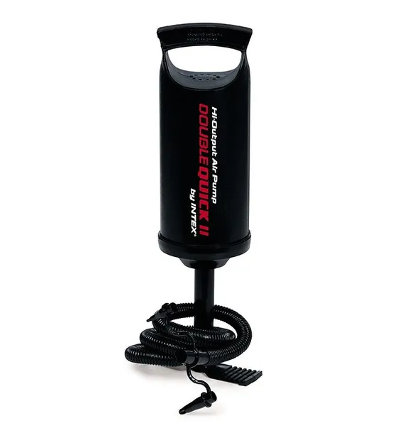 pompka-reczna-double-quick-ii-36-cm-intex-68614
