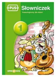 pus-1-slowniczek-frazeologiczny-dla-dzieci