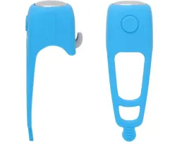 dzwonek-rowerowy-na-rower-klakson-elektroniczny-glosny-120db-wodoodporny