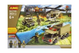 klocki-jumei-sluzby-taktyczne-363-elementy-38-x-26-cm