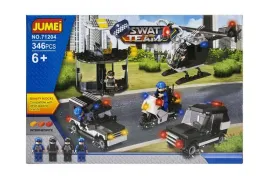klocki-jumei-swat-sluzby-specjalne-346-elementow-38-x-26-cm