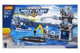 klocki-jumei-marynarka-wojenna-450-elementow-47-x-28-cm