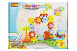 ruchome-klocki-jumei-4-park-rozrywki-54-elementy