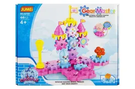 ruchome-klocki-jumei-4-zamek-44-elementy