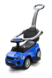 jezdzik-odpychacz-samochod-2w1-niebieski