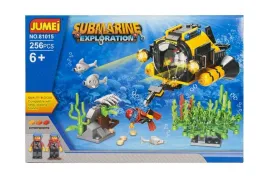klocki-jumei-podwodna-wyprawa-256-elementow-38-x-26-cm