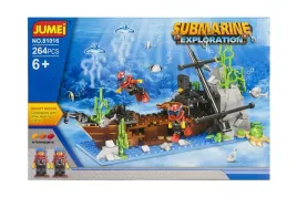 klocki-jumei-podwodna-wyprawa-264-elementy-38-x-26-cm