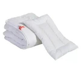 komplet-poscieli-dzieciecej-100x135-40x60-classic-4-pory-roku-senna-baby