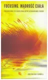 focusing-madrosc-ciala-weiser-cornell-ann