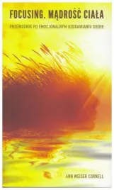 focusing-madrosc-ciala-weiser-cornell-ann
