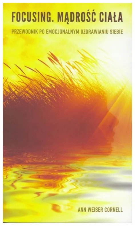 focusing-madrosc-ciala-weiser-cornell-ann