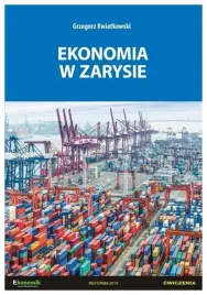 ekonomia-w-zarysie-cwiczenia-g-kwiatkowski