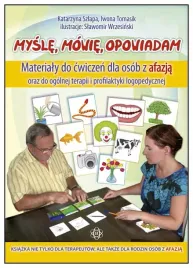 mysle-mowie-opowiadam-materialy-do-cwiczen
