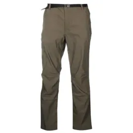 spodnie-trekkingowe-meskie-szybkoschnace-z-paskiem-panther-karrimor-3xl