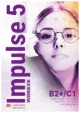 impulse-5-b2-c1-wb-kod-on-the-go-practice