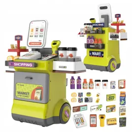 supermarket-stoisko-stragan-sklep-kasa-fiskalna-dla-dzieci-skaner-produkty