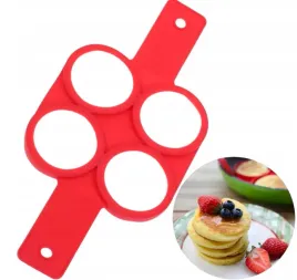 forma-foremka-silikonowa-do-smazenia-okraglych-jajek-sadzonych-nalesnikow