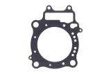 uszczelka-moto-athena-s410210001256-stan-nowy