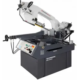 pila-tasmowa-przecinarka-do-metalu-cormak-bs530h-490x300mm-3kw-polautomat