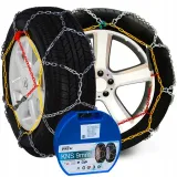 lancuchy-sniegowe-inter-pack-80-kn-kns-80-waga-z-opakowaniem-3-kg