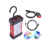 instrument-diagnostyczny-interfejs-multidiag-pro-bluetooth-obd2-zawiera-baterie-nie
