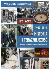 historia-i-terazniejszosc-2-podr-lo-roszkowski