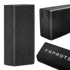 fx-protect-coating-applicator-aplikator-kostkowy-do-powlok-ochronnych