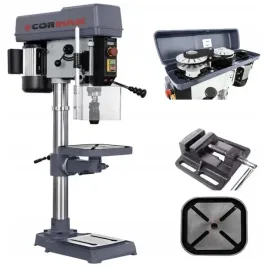 wiertarka-stolowa-slupowa-do-metalu-z7020-vario-z-imadlem-i-laserem