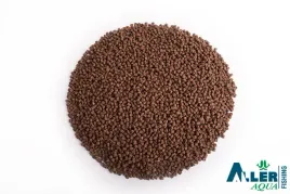 aller-aqua-pellet-classic-2mm-25kg