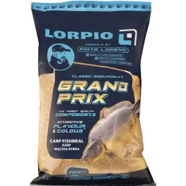 lorpio-zaneta-grand-prix-1kg-karp-fishmeal