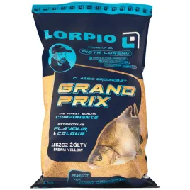 lorpio-zaneta-grand-prix-1kg-bream-yellow