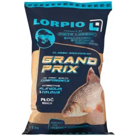 lorpio-zaneta-grand-prix-1kg-roach
