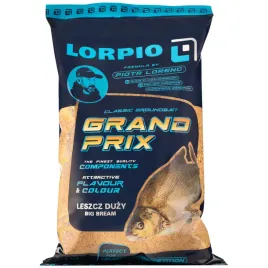 lorpio-zaneta-grand-prix-1kg-big-bream