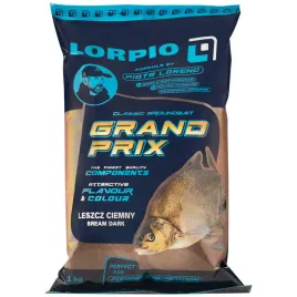 lorpio-zaneta-grand-prix-1kg-dark-bream