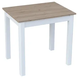 stol-kuchenny-90x60-maly-stolik-do-jadalni-bialy-dab-artisan