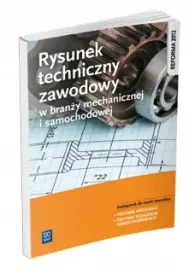 rysunek-techniczny-zawodowy-w-branzy-mechanicznej