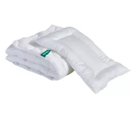komplet-poscieli-dzieciecej-90x120-40x60-botanica-senna-baby