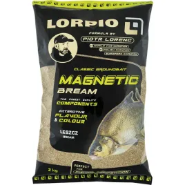 lorpio-zaneta-magnetic-2kg-bream