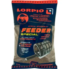 lorpio-zaneta-special-feeder-2kg-light