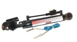 tcvnn305020011-lacznik-gorny-hydrauliczny-z-hakiem-tcvnn-490-mm-kat-1-1