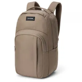 plecak-dakine-campus-l-33l-pinebark-z-kieszenia-izolacyjna-sportowy