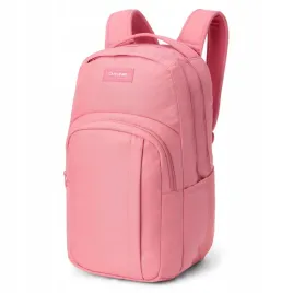 plecak-dakine-campus-l-33l-pink-lotus-z-kieszenia-izolacyjna-sportowy