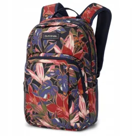 plecak-dakine-campus-m-25l-dark-stargazer-kolorowy-z-kieszenia-izolacyjna