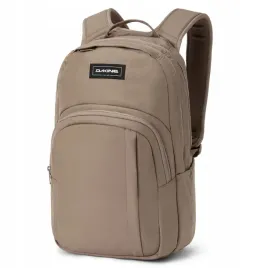 plecak-dakine-campus-m-25l-pinebark-kolorowy-z-kieszenia-izolacyjna