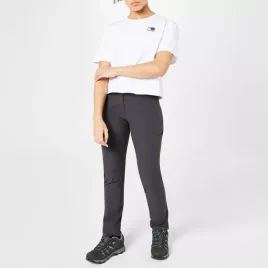 spodnie-trekkingowe-damskie-szybkoschnace-oddychajace-panther-karrimor-2xl