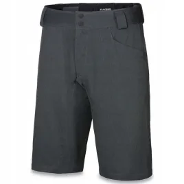 szorty-dakine-ridge-short-black-czarne-32