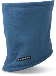 komin-dakine-neck-gaiter-chill-blue