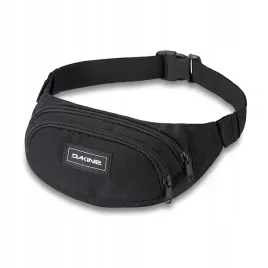 saszetka-nerka-dakine-hip-pack-black-ii-czarna-h