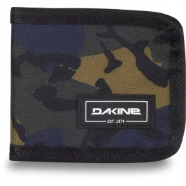 portfel-dakine-transfer-wallet-cascade-camo